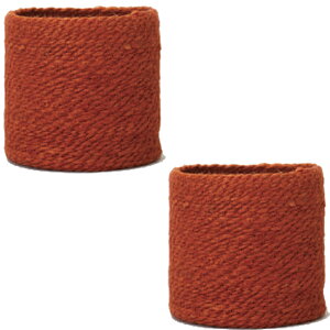 ԁEϗtAp|bg W[g|bg bh 20 R BASKET i2j 39051 ꌊȂ oXPbg isj ^Jo[ FARM (p311)