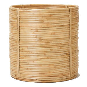 ԁEϗtAp|bg ^ oXPbgnMOJo[ 30 BASKET i1j 39054 ꌊȂ hCi[t isj ^Jo[ FARM (p299)