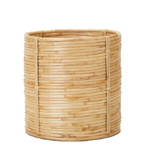 ԁEϗtAp|bg ^ oXPbgnMOJo[ 24 BASKET i1j 39055 ꌊȂ hCi[t isj ^Jo[ FARM (p299)