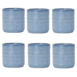 ԁEϗtAp|bg B 11 B Ceramic POT i6j 40081 ꌊȂ ^Cv isj ^Jo[ FARM (p87)