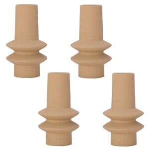 ԁEϗtAp|bg ou CO 22 Y Ceramic POT i4j 40087 ꌊȂ ^Cv isj ^Jo[ FARM (p92)