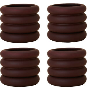 ԁEϗtAp|bg BGm 16 B Ceramic POT i4j 40121 ꌊ Mt isj ^|bg v^[ FARM (p27)