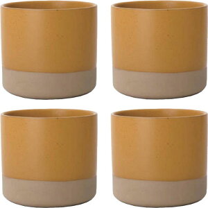 ԁEϗtAp|bg nl 16 R Ceramic POT i4j 40132 ꌊȂ ^Cv isj ^Jo[ FARM (p65)