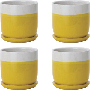 ԁEϗtAp|bg [j 14 Ceramic POT i4j 40141 ꌊ Mt isj ^|bg FARM (p94)