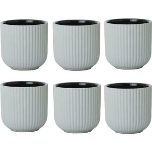 ԁEϗtAp|bg GZ 10 H Ceramic POT i6j 40142 ꌊȂ ^Cv isj ^Jo[ FARM (p33)