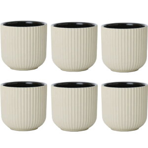 ԁEϗtAp|bg GZ 14 C Ceramic POT i6j 40147 ꌊȂ ^Cv isj ^Jo[ FARM (p33)