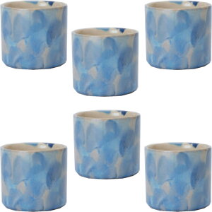 �ԁE�ϗt�A���p�|�b�g �_�V�� 9 Ceramic POT �i6����j 40172 �ꌊ�Ȃ� ���^�C�v �i������s�j ���^���J�o�[ FARM (p86)