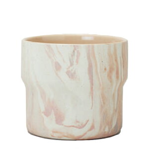 �ԁE�ϗt�A���p�|�b�g ���f�B�^ 23 Ceramic POT �i1����j 40182 �ꌊ�Ȃ� ���^�C�v �i������s�j ��^���J�o�[ FARM (p37)