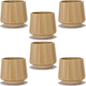 ԁEϗtAp|bg ~VJ 11 Y Ceramic POT i6j 41031 ꌊ Mt isj ^|bg FARM (p69)