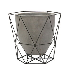 ԁEϗtAp|bg C[t[g|bg 40ubN Ceramic POT i1j 43020 ꌊZg|bgt hCi[t isj ^|bg FARM (p111)