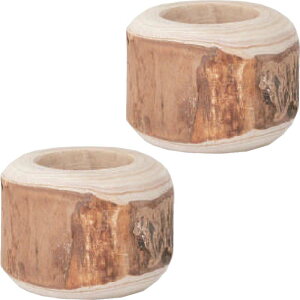 �ԁE�ϗt�A���p�|�b�g �N���X 12 Wood POT �i2����j 50012 �ꌊ�Ȃ� �h���C���i�[�t�� �i������s�j ���^�|�b�g FARM (p145)