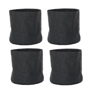 ԁEϗtAp|bg Ntgy[p[|bg 16 K Paper POT i4j 56023 ꌊȂ  isj ^Jo[ FARM (p149)