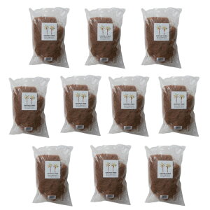 K[fANZT RRibct@Co[ i` 50G tool&accessory i10j 64005 ANZT isj K[fG FARM (p407)