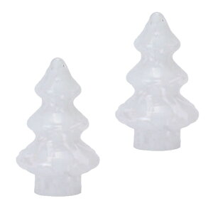 K[fANZT A~ 20 W DECORATION i2j 67013 isj K[fG FARM (p376)