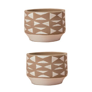 ԁEϗtAp|bg Z} 13 A Ceramic POT i2j 71017 ꌊȂ ^Cv isj ^Jo[ FARM (p98)