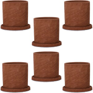 ԁEϗtAp|bg GbV 12 R Ceramic POT i6j 72023 ꌊ Mt isj ^|bg FARM (p63)