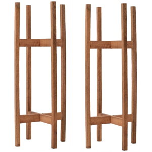 ԁEϗtAp|bg EbhX^h g[ pr 60 STAND i2j 77124 ؐ isj X^h FARM (p201)