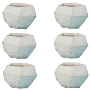 ԁEϗtAp|bg O 9 Ceramic POT i6j 80004 ꌊȂ ^Cv isj ^Jo[ FARM (p120)