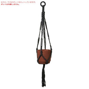 ԁEϗtAp|bg Rbg vgnK[ O[ HANGING i1j 82007 nK[ isj ANZT[ FARM (p284)