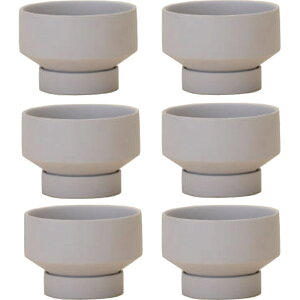 ԁEϗtAp|bg Ti [ 8 H Ceramic POT i6j 84046 ꌊ Mt isj ~j|bg FARM (p19)