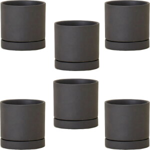 ԁEϗtAp|bg [c 8 K Ceramic POT i6j 84051 ꌊ Mt isj ~j|bg FARM (p17)