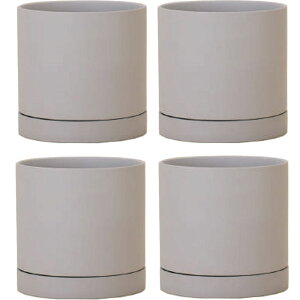 ԁEϗtAp|bg [c 15 H Ceramic POT i4j 84058 ꌊ Mt isj ^|bg FARM (p17)