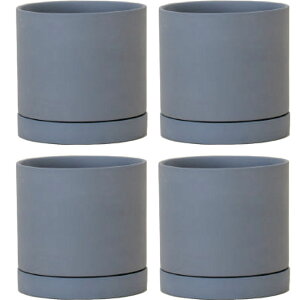 ԁEϗtAp|bg [c 15 B Ceramic POT i4j 84060 ꌊ Mt isj ^|bg FARM (p17)