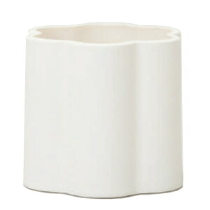 ԁEϗtAp|bg ~VF 14 W Ceramic POT i1j 84065 ꌊȂ ^Cv isj ^Jo[ FARM (p20)