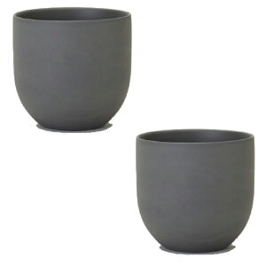 ԁEϗtAp|bg ~ 17 K Ceramic POT i2j 84070 ꌊȂ ^Cv isj ^Jo[ FARM (p21)