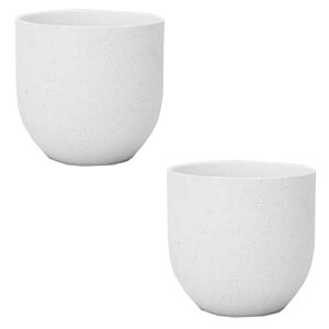 ԁEϗtAp|bg ~ 17 SW Ceramic POT i2j 84072 ꌊȂ ^Cv isj ^Jo[ FARM (p21)