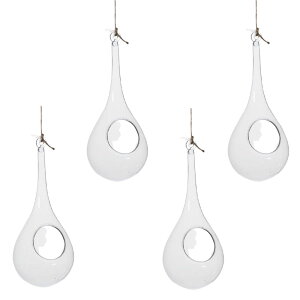 ԁEϗtAp|bg nMO xCX hbv HANGING i4j 93005 ݂邵^Cv isj nLO|bg FARM (p273)