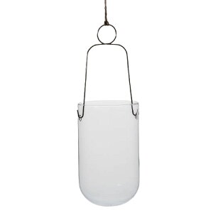 �ԁE�ϗt�A���p�|�b�g �n���M���O�x�C�X �`���[�u HANGING �i1����j 93012 �݂邵�^�C�v �i������s�j �n���L���O�|�b�g FARM (p275)