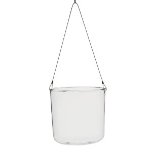 �ԁE�ϗt�A���p�|�b�g �n���M���O�^�u 15 HANGING �i1����j 93020 �݂邵�^�C�v �i������s�j �n���L���O�|�b�g FARM (p275)