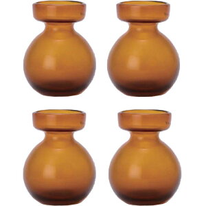 ԁEϗtAp|bg ouxCX Ao[ HYDROPONIC i4j 93102 k͔|p isj ͔|pxCX FARM (p362)