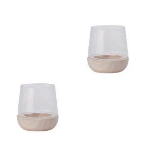 ԁEϗtAp|bg X[eE N 11 TERRARIUM i2j 93142 ꌊȂ isj eE FARM (p359)