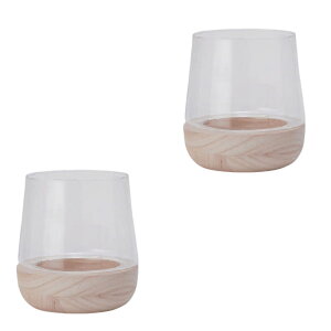 ԁEϗtAp|bg X[eE N 15 TERRARIUM i2j 93143 ꌊȂ isj eE FARM (p359)