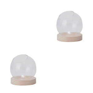 ԁEϗtAp|bg X[eE B 11 TERRARIUM i2j 93144 ꌊȂ isj eE FARM (p359)