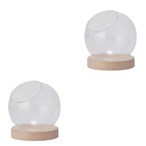 ԁEϗtAp|bg X[eE B 15 TERRARIUM i2j 93145 ꌊȂ isj eE FARM (p359)