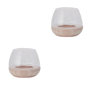 ԁEϗtAp|bg X[eE F 11 TERRARIUM i2j 93146 ꌊȂ isj eE FARM (p359)