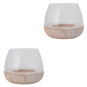 ԁEϗtAp|bg X[eE F 15 TERRARIUM i2j 93147 ꌊȂ isj eE FARM (p359)