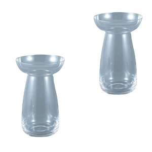 ԁEϗtAp|bg XeBi ouxCX 19 HYDROPONIC i2j 93168 k͔|p isj ͔|pxCX FARM (p363)