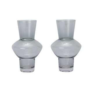 ԁEϗtAp|bg JgJ 16 H VASE i2j 93223 ԕr isj ~jTCY t[xCX FARM (p337)