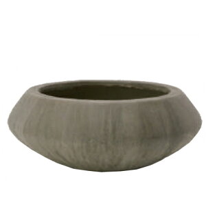 ԁEϗtAp|bg W_ 15 AeB[NO[ Ceramic POT i1j 94007 ꌊȂ ~^Cv isj ^Jo[ FARM (p116)