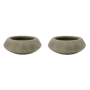 ԁEϗtAp|bg W_ 12 AeB[NO[ Ceramic POT i2j 94008 ꌊȂ ~^Cv isj ^Jo[ FARM (p116)