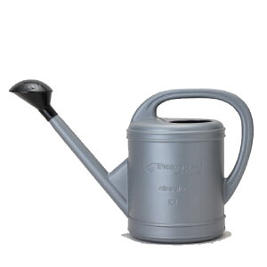 K[fANZT NVR EH[^[OJ 10L W[ tool&accessory i1j 97402 isj K[fG FARM (p389)