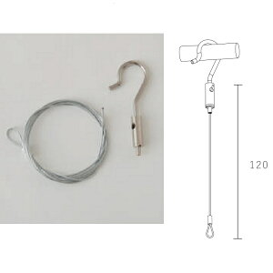 ԁEϗtAp|bg AWX^utbNC[ HANGING i4j 98102 ݂邵 isj ANZT[ FARM (p247)