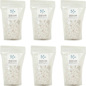 K[fANZT Jo[Xg[ 600g WH tool&accessory i6j 98505 ANZT isj K[fG FARM (p409)