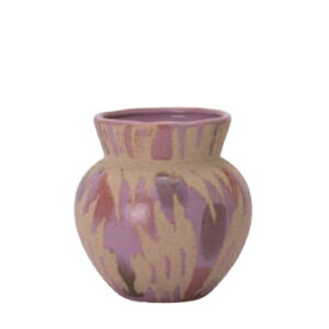 ԁEϗtAp|bg GP 21 P VASE i1j 14010 ԕr isj ^TCY t[xCX FARM (p351)