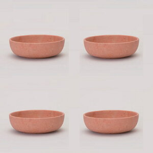 ԁEϗtAp|bg t[Y \[T[ 13 P Polystone POT i4j 18024 󂯎M isj \[T[ FARM (p107)