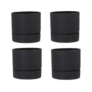 ԁEϗtAp|bg G~ 11 K Polystone POT i4j 18027 ꌊ Mt isj ^|bg FARM (p109)